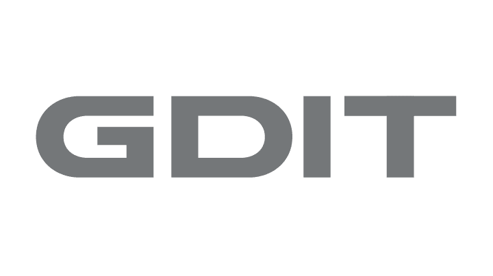 GDIT