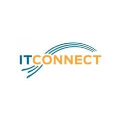 ITConnect, Inc.