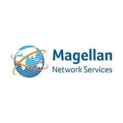 Magellan - Logo