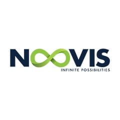 Noovis, LLC