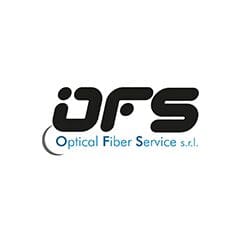 Optical Fiber Service s.r.l.