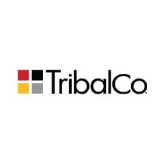 Tribalco - Logo