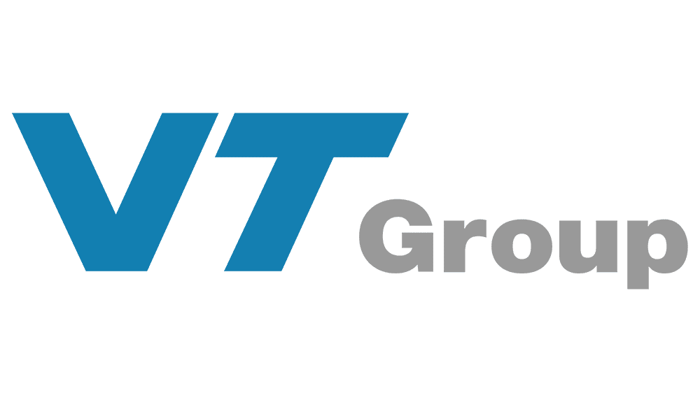 VT Group - Tellabs