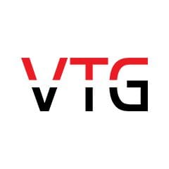 VT Group