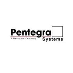 Pentegra Systems LLC