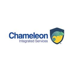 Chameleon Integrated Services