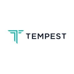 Tempest Telecom Solutions