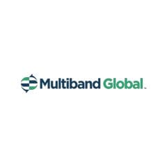 Multiband Global