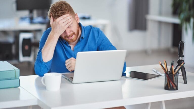 Protection and redundancy features of Passive Optical LAN
