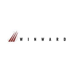 Winward Electrical Services