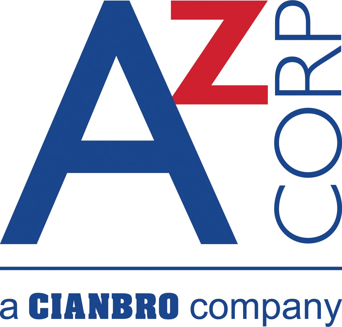 AZ Corp