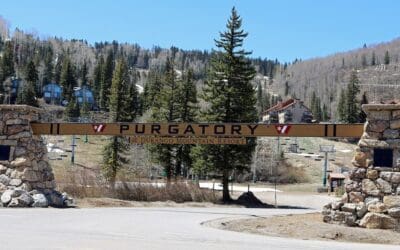 Tellabs Optical LAN Scales to the Pinnacle of Success for Purgatory Resort Connectivity Needs