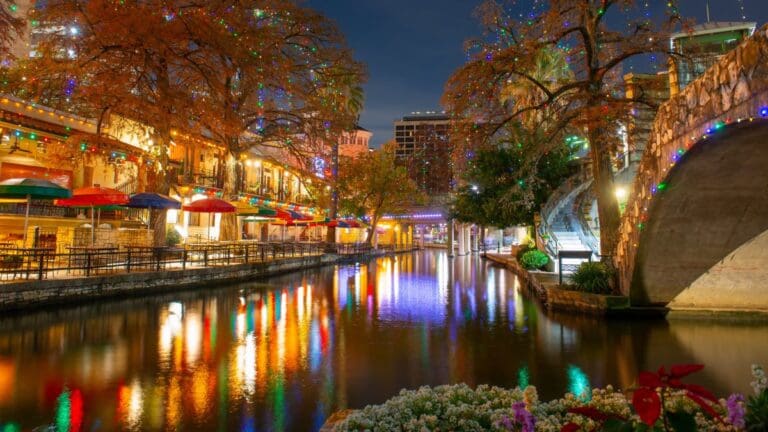 Tellabs Optical LAN Conference 2024 in San Antonio on May 14th through 16th