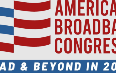 Tellabs to Participate in American Broadband Congress 2024