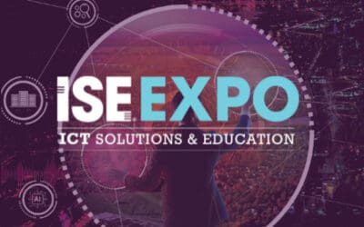 Tellabs to Participate in ISE Expo 2024