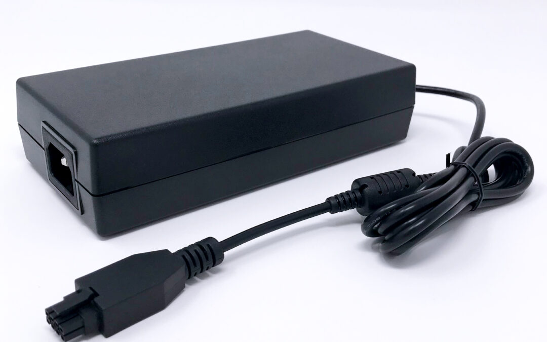 Power Adapter 150W