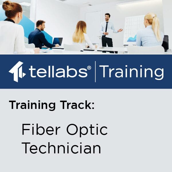 Fiber Optic Installation Training (On-Site)