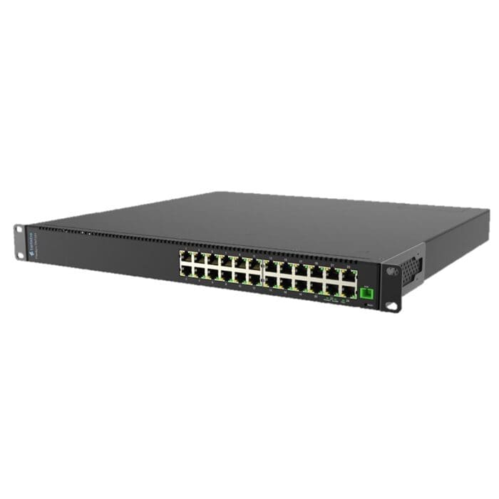 ONT 224 - product image