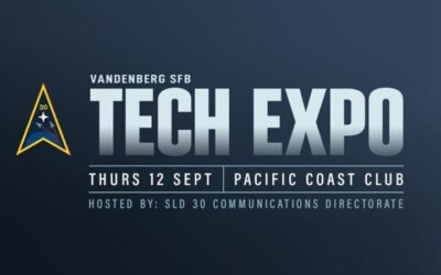 Tellabs to Be Featured at Vandenberg SFB Tech Expo in September