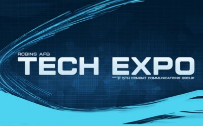 Tellabs Joining Robins AFB Tech Expo October 8th