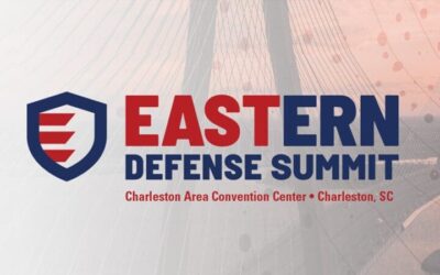 Tellabs to Show Cybersecurity Network Solutions at Eastern Defense