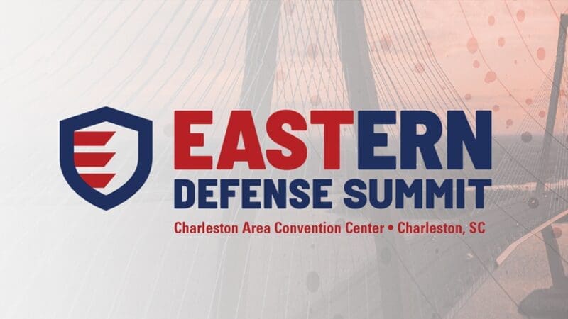 Tellabs to Show Cybersecurity Network Solutions at Eastern Defense