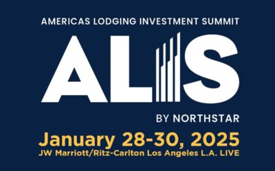 Tellabs Participating in the ALIS 2025 Tech Challenge