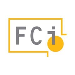 Fleming Communications Inc. - logo
