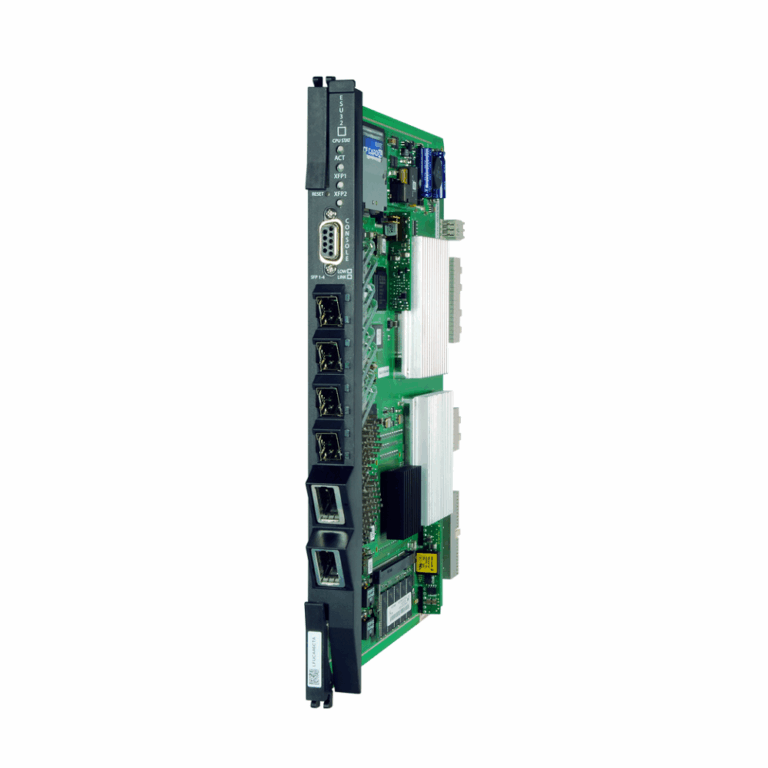 ESU32 card - product image