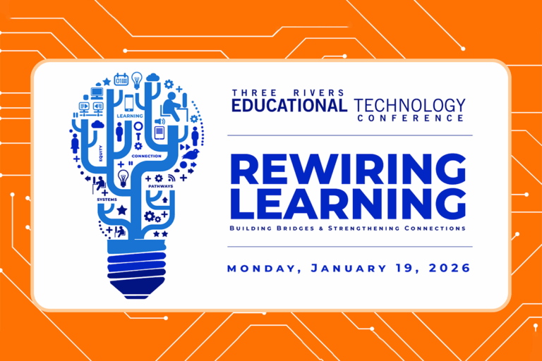 TRETC 2026 K-12 Event - banner